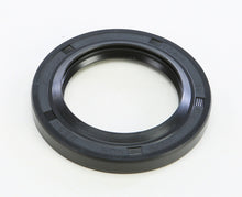 Load image into Gallery viewer, EMGO OIL SEAL- 42 X 62 X 7MM 19-90100