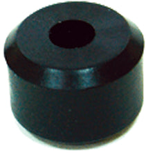 Load image into Gallery viewer, SP1 ROLLER FOR DRIVEN CLUTCHES 3/PK 03-150-11