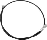 FLY RACING 3 RACK REPLACEMENT CABLE 52-4902