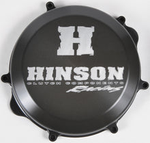 Load image into Gallery viewer, HINSON HINSON CLUTCH COVER RM250 &#39;02-08 C046-atv motorcycle utv parts accessories gear helmets jackets gloves pantsAll Terrain Depot