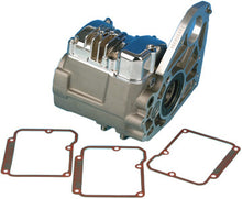 Load image into Gallery viewer, JAMES GASKETS GASKET TRANS TOP COVER BEAD TWIN CAM 5SPEED 34904-00-X