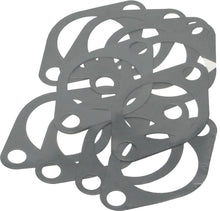 Load image into Gallery viewer, COMETIC INTAKE MANIFOLD GASKET EVO/TWIN CAM C9417