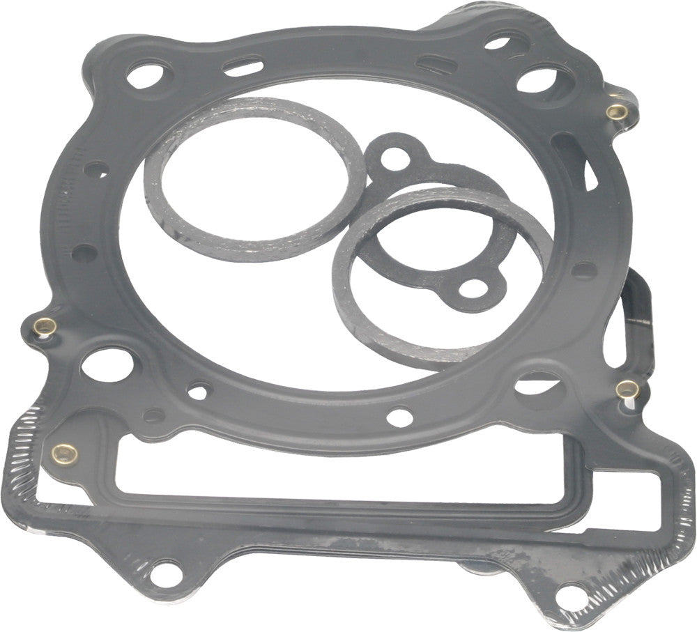 COMETIC TOP END GASKET KIT C7979