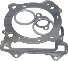 Load image into Gallery viewer, COMETIC TOP END GASKET KIT C7979