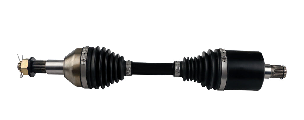 OPEN TRAIL HD 2.0 AXLE REAR CAN-6035HD