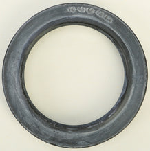 Load image into Gallery viewer, WINDEROSA OIL SEAL 45X62X7.5/8.5 501314