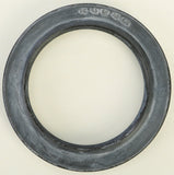 WINDEROSA OIL SEAL 45X62X7.5/8.5 501314