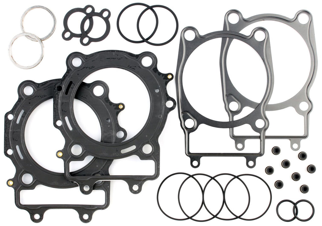 COMETIC TOP END GASKET KIT C3568-EST