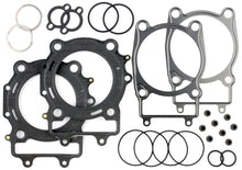 Load image into Gallery viewer, COMETIC TOP END GASKET KIT C3568-EST