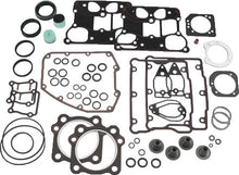 Load image into Gallery viewer, JAMES GASKETS GASKET MOTOR KIT TWIN CAM 88 W/.046 HD GASKET 17053-05