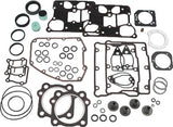 JAMES GASKETS GASKET MOTOR KIT TWIN CAM 88 W/.046 HD GASKET 17053-05