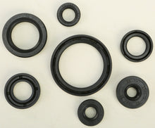 Load image into Gallery viewer, WINDEROSA OIL SEAL SET 822692