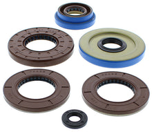 Load image into Gallery viewer, VERTEX OIL SEAL SET 822141