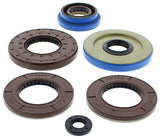 VERTEX OIL SEAL SET 822141