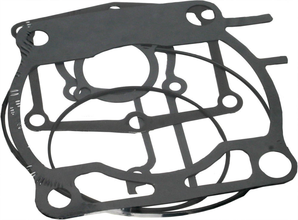 COMETIC TOP END GASKET KIT C7086