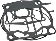 Load image into Gallery viewer, COMETIC TOP END GASKET KIT C7086