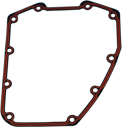 JAMES GASKETS GASKET CAM COVER FOAM TWIN CAM ALL 25244-99-F