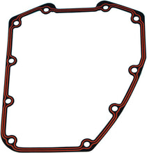 Load image into Gallery viewer, JAMES GASKETS GASKET CAM COVER FOAM TWIN CAM ALL 25244-99-F