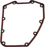 JAMES GASKETS GASKET CAM COVER FOAM TWIN CAM ALL 25244-99-F