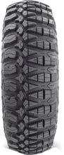 Load image into Gallery viewer, GBC TIRE TERRA MASTER FRONT 27X9R14 RADIAL LR-760LBS AE142709TM