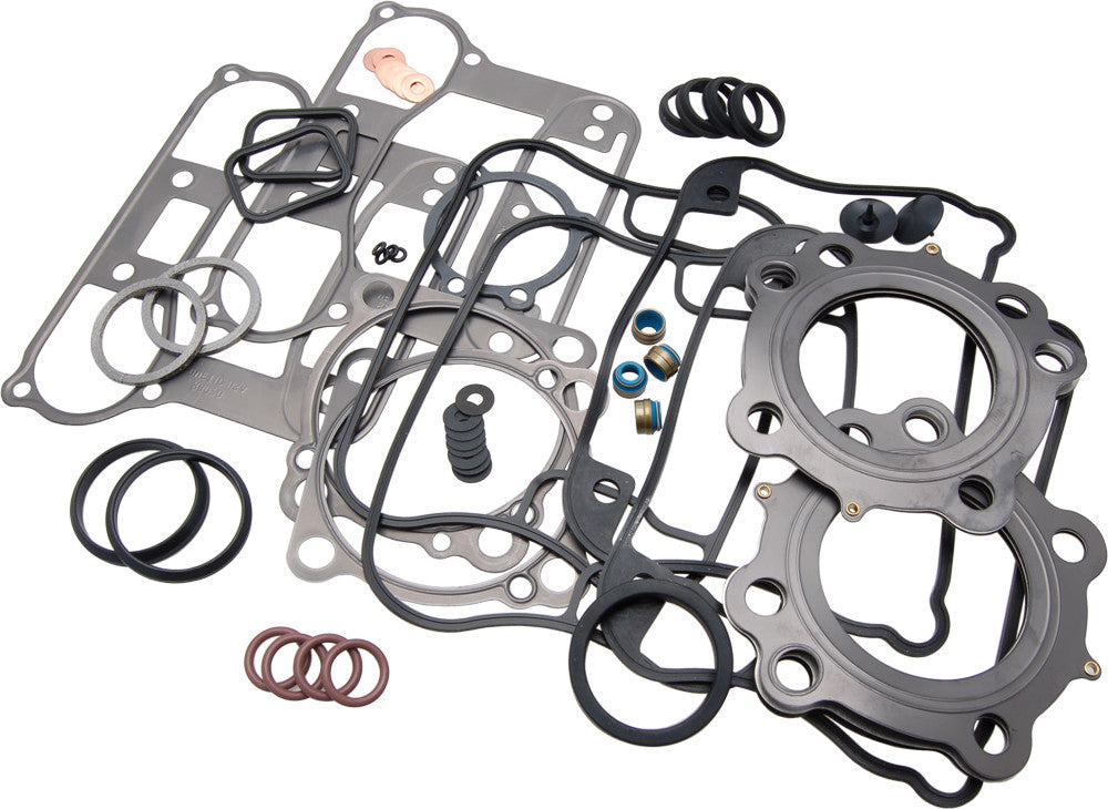 COMETIC TOP END EST GASKET KIT EVO SPORTSTER C9760