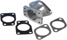 Load image into Gallery viewer, JAMES GASKETS GASKET KIT INTAKE MANIFOLD LINKERT TO BENDIX CONV 27411-40-A