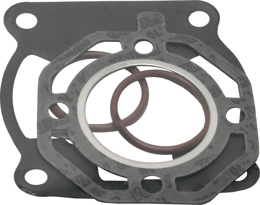 COMETIC TOP END GASKET KIT C7030