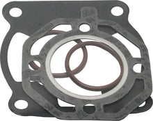 Load image into Gallery viewer, COMETIC TOP END GASKET KIT C7030