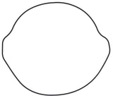 WINDEROSA CLUTCH COVER GASKET 817252