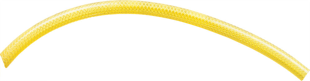 HELIX 25' FUEL INJECTION LINE 5/16" YELLOW 516-4746-atv motorcycle utv parts accessories gear helmets jackets gloves pantsAll Terrain Depot