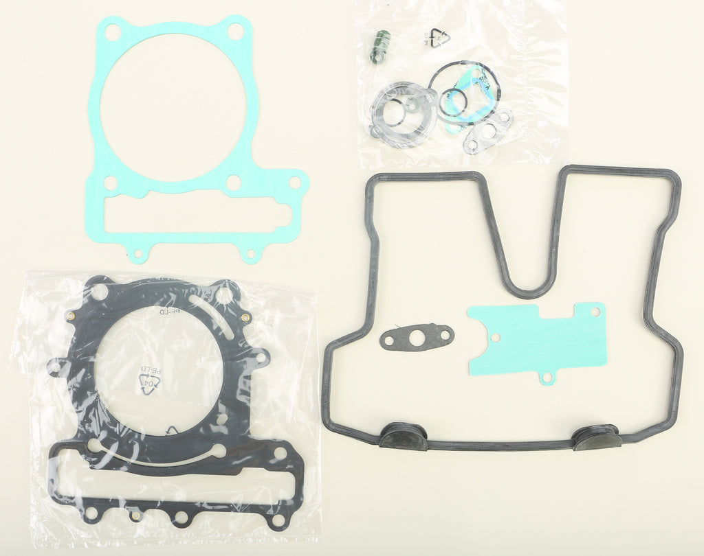 ATHENA TOP END GASKET KIT P400210600212