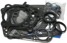 Load image into Gallery viewer, COMETIC TOP END EST GASKET KIT TWIN CAM C9114-030