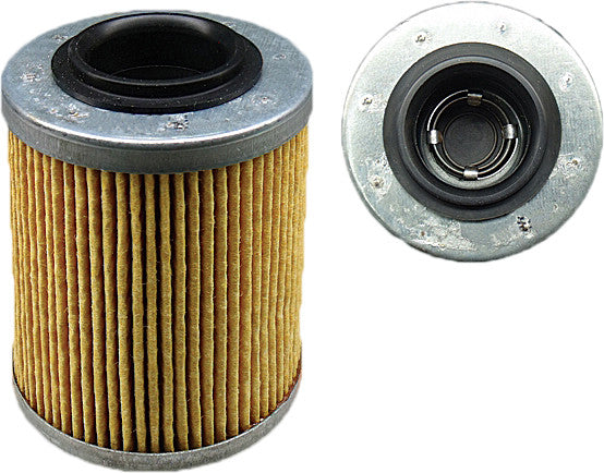 SP1 OIL FILTER SM-07163