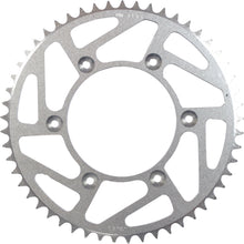 Load image into Gallery viewer, PBI REAR ALUMINUM SPROCKET 53T 3155-53-3-atv motorcycle utv parts accessories gear helmets jackets gloves pantsAll Terrain Depot