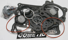 Load image into Gallery viewer, COMETIC TOP END EST GASKET KIT TWIN CAM C9951