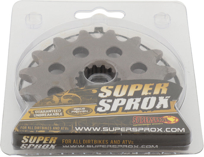 SUPERSPROX COUNTERSHAFT SPROCKET 16T CST-1902-16-1