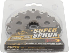 Load image into Gallery viewer, SUPERSPROX COUNTERSHAFT SPROCKET 16T CST-1902-16-1