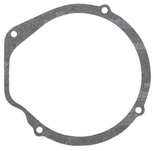 Load image into Gallery viewer, WINDEROSA IGNITION COVER GASKET 817517