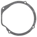 WINDEROSA IGNITION COVER GASKET 817517