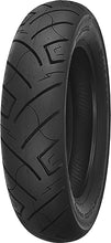 Load image into Gallery viewer, SHINKO TIRE 777 CRUISER HD REAR 130/90B16 73H BELTED BIAS REF 87-4800