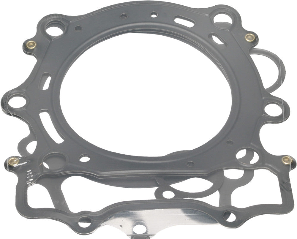 COMETIC TOP END GASKET KIT C7400