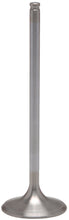 Load image into Gallery viewer, KPMI WHITE DIAMOND INTAKE VALVE 60-60270H