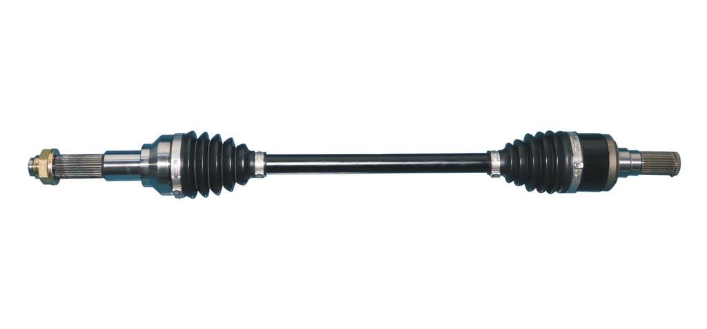 OPEN TRAIL HD 2.0 AXLE REAR YAM-6030HD