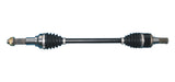 OPEN TRAIL HD 2.0 AXLE REAR YAM-6030HD