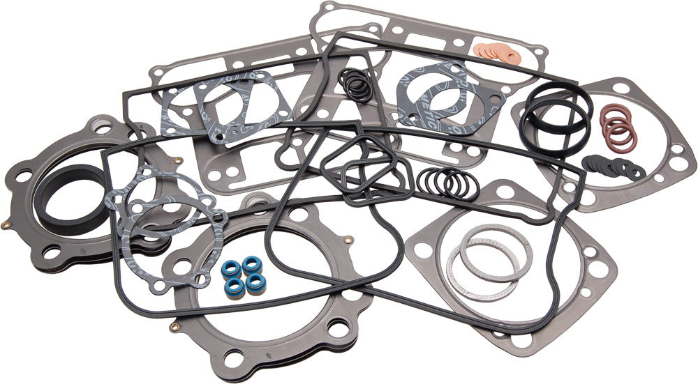 COMETIC TOP END GASKET KIT BIG BORE EVO SPORTSTER C9138