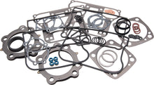 Load image into Gallery viewer, COMETIC TOP END GASKET KIT BIG BORE EVO SPORTSTER C9138