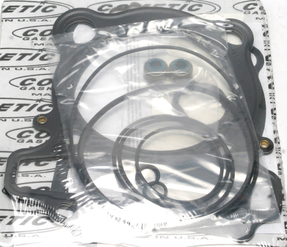 COMETIC TOP END GASKET KIT C3159-EST