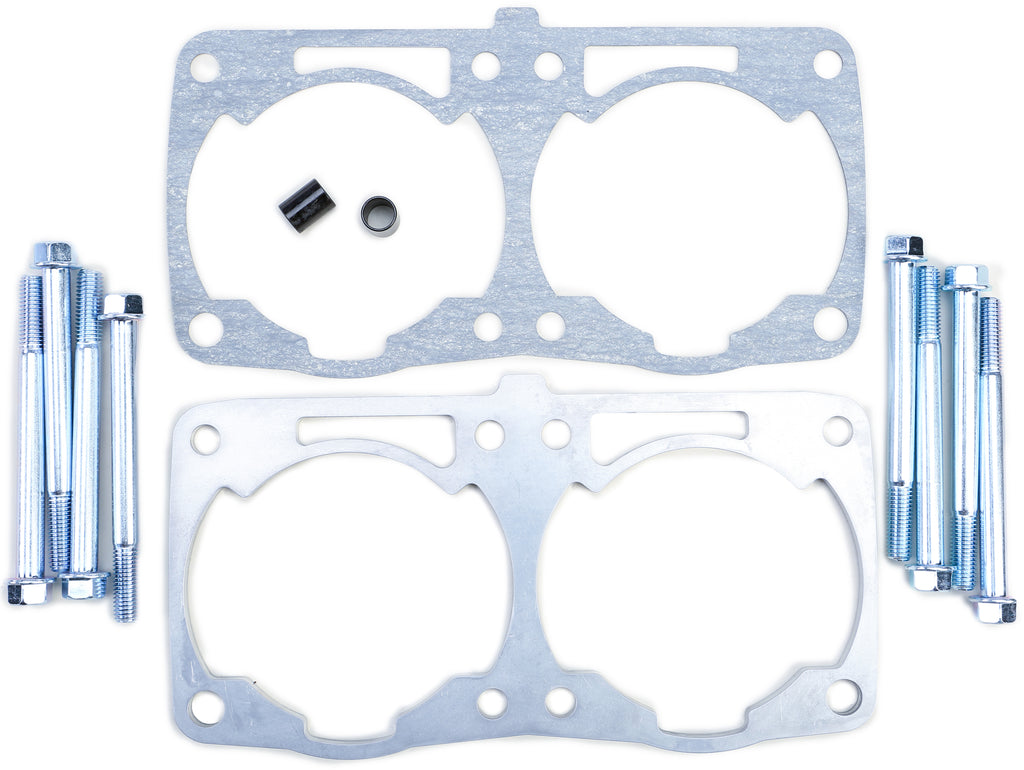 SP1 SPACER PLATE POL PISTONS SOLD SEPARATELY 800 13-14 SM-09520