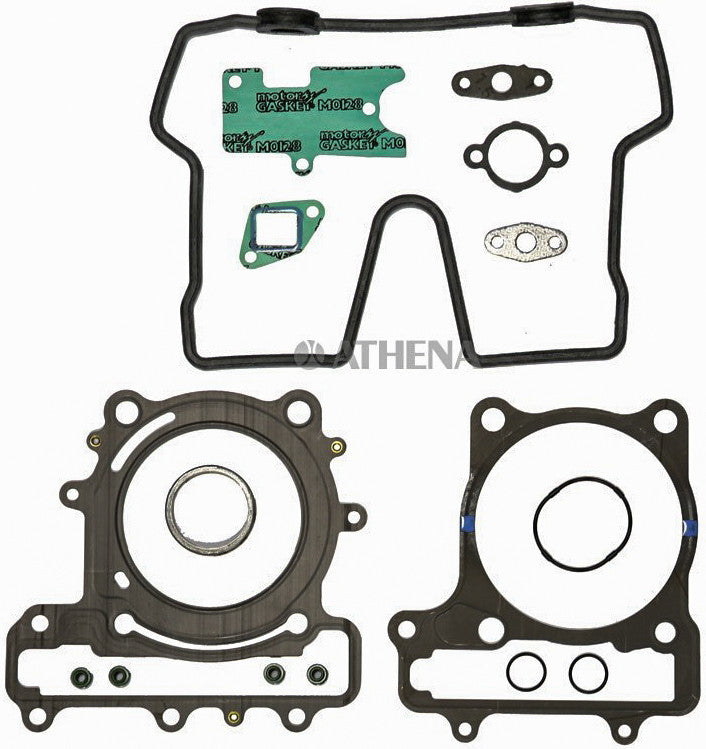 ATHENA TOP END GASKET KIT P400210600285