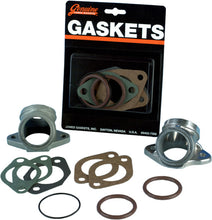 Load image into Gallery viewer, JAMES GASKETS GASKET KIT INTAKE MANIFOLD 27002-57